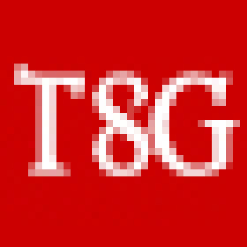 The Sunday Guardian logo