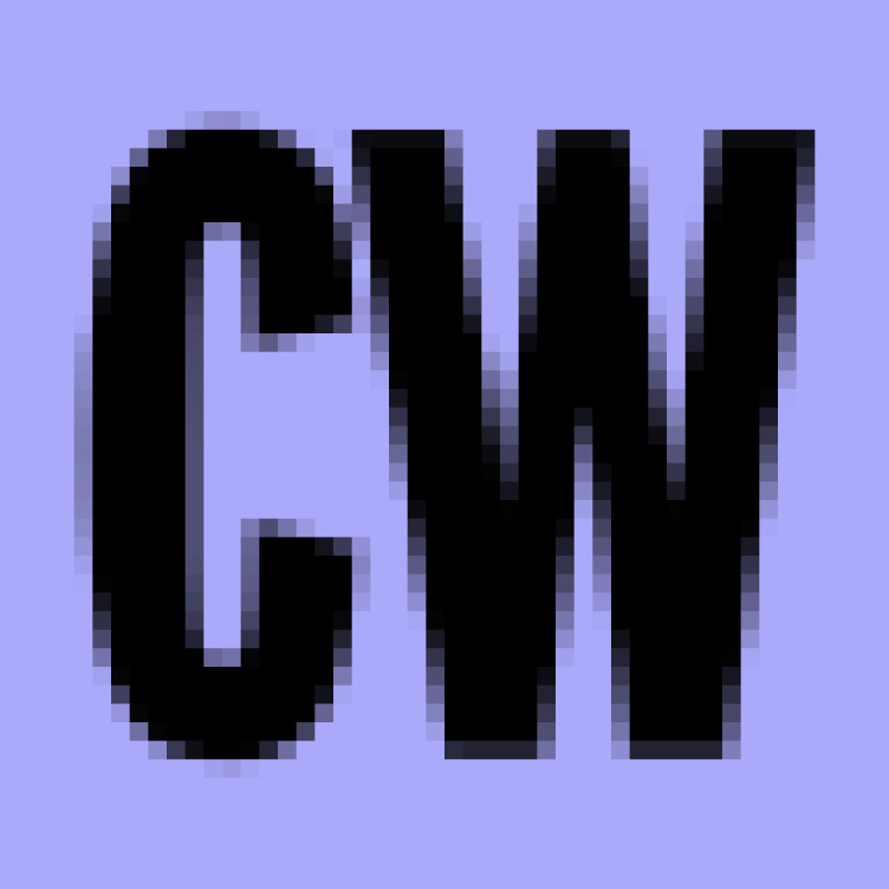 Computerworld.es logo
