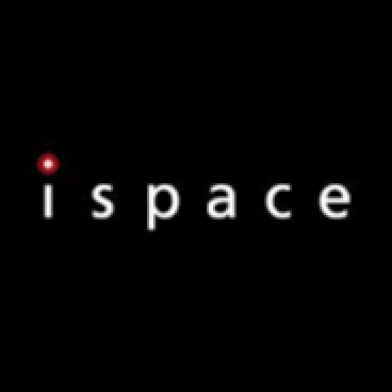 Ispace logo