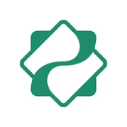 Halyk Life logo