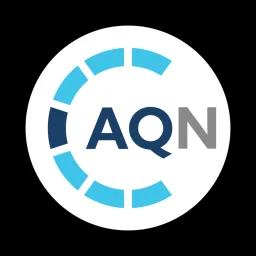 Airqualitynews logo