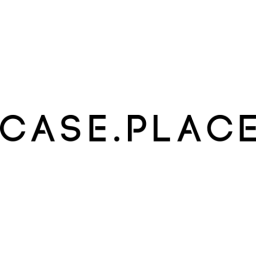Case Place logo