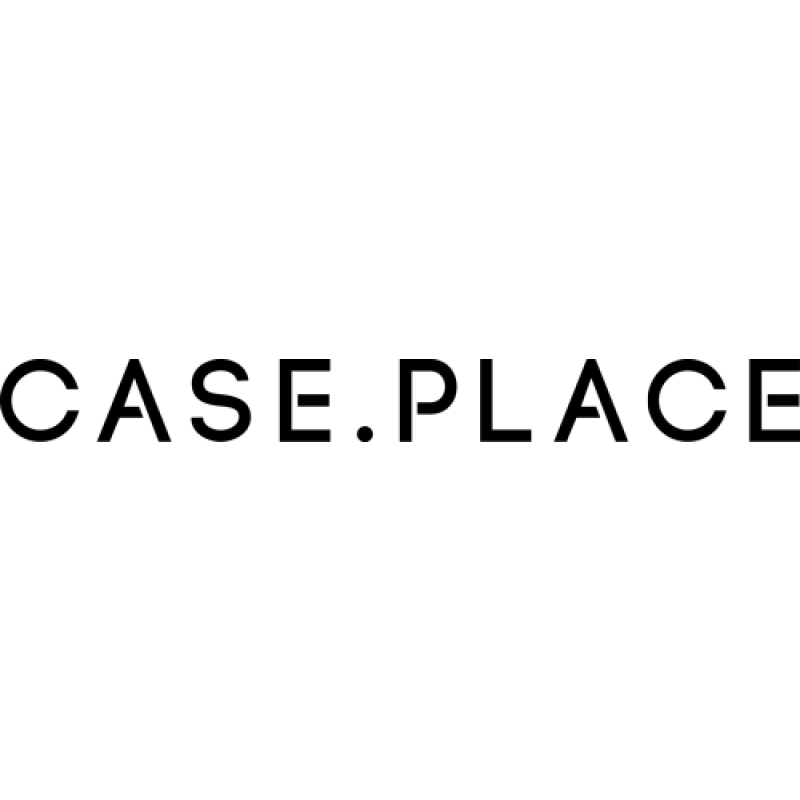 Case Place logo