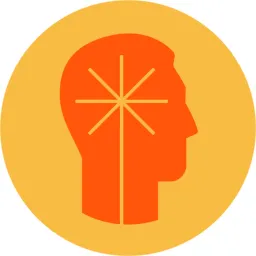 Ventureinsecurity logo