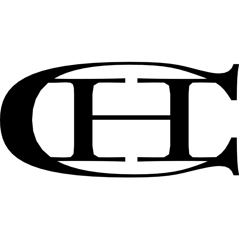christopherhimes.com logo