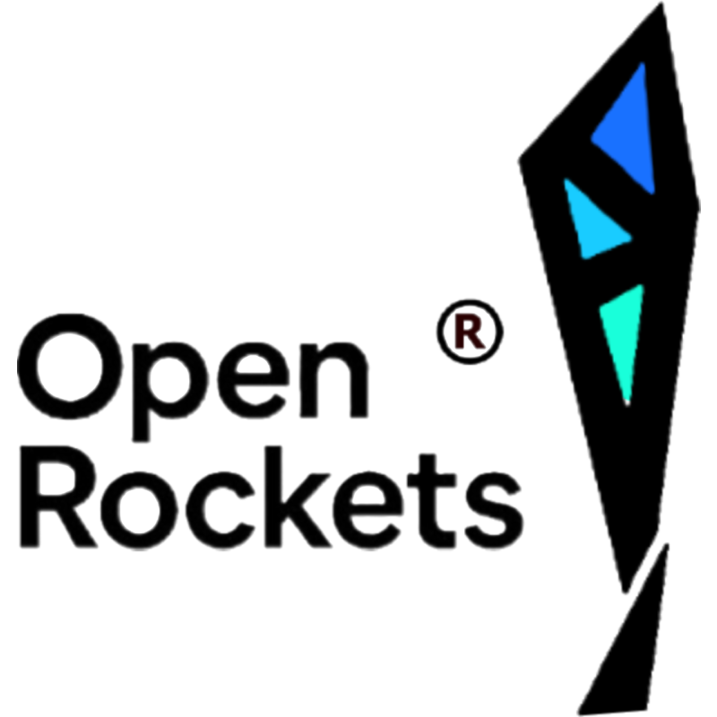 OpenRockets Magazine