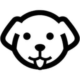 Scrapingdog logo