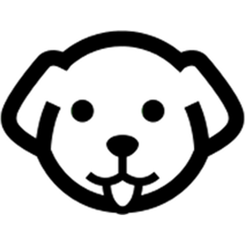 Scrapingdog logo
