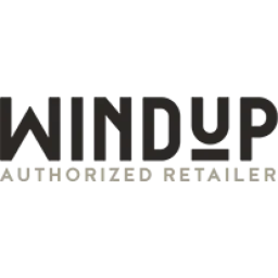 Windupwatchshop logo