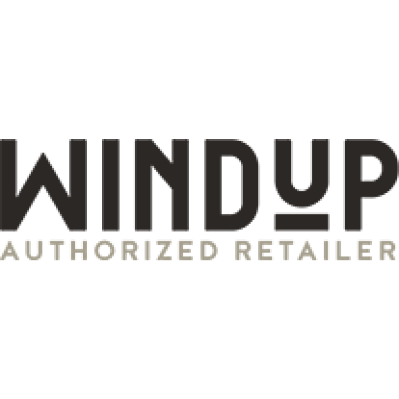 Windupwatchshop logo