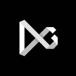 Deepak Gupta logo