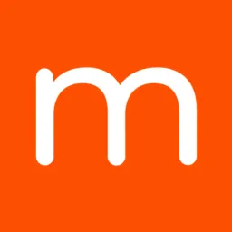 Mindtickle logo