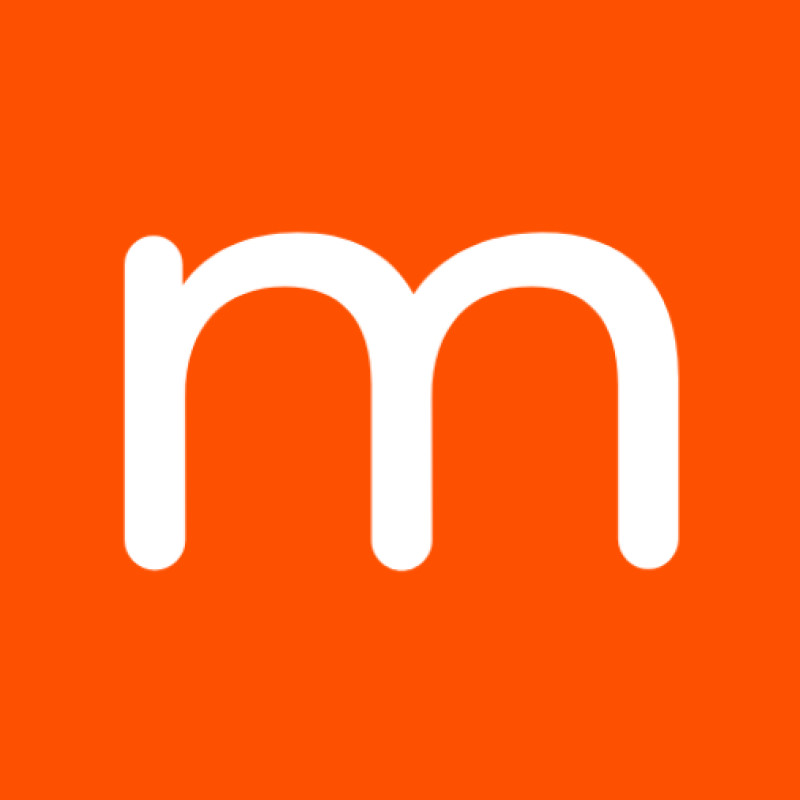 Mindtickle logo
