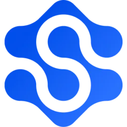 OpenSanctions.org logo