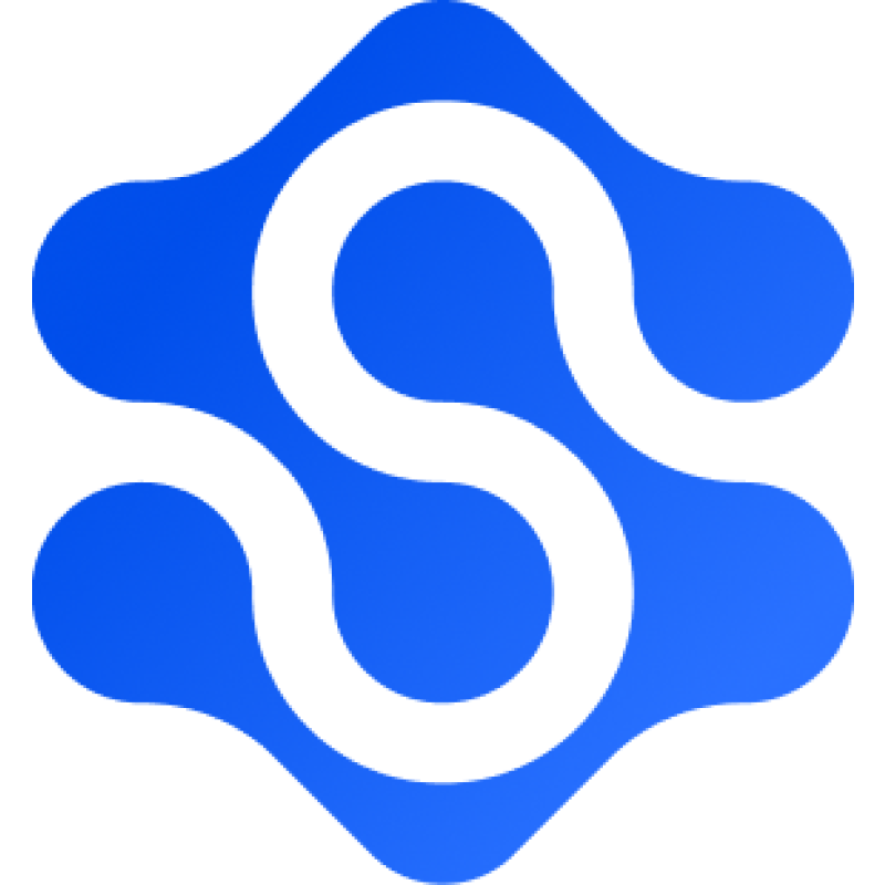 OpenSanctions.org