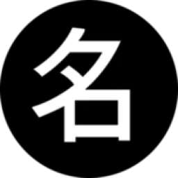 Symbl logo