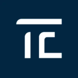 A Blog of Trial and Error logo