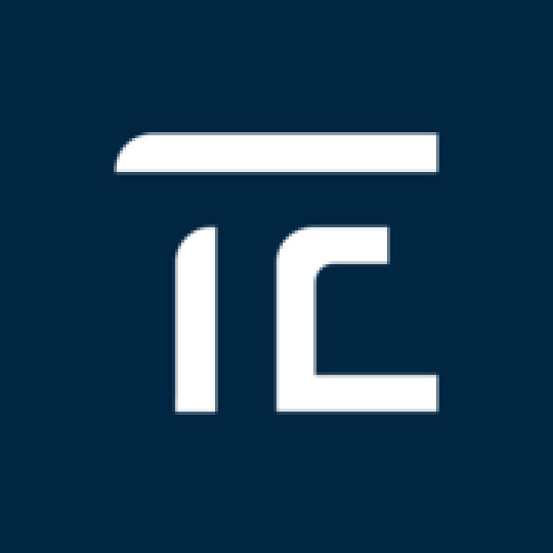 A Blog of Trial and Error logo