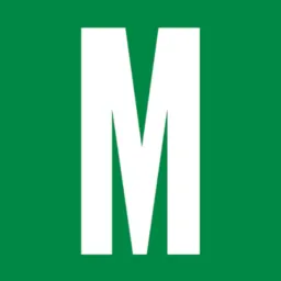 Metropolis logo