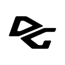Digital Garage logo