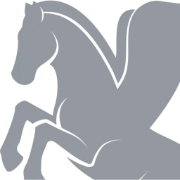 Zo Computer logo