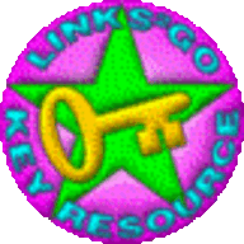Anvilfire logo