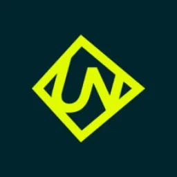 Unfound | a global cycling community logo