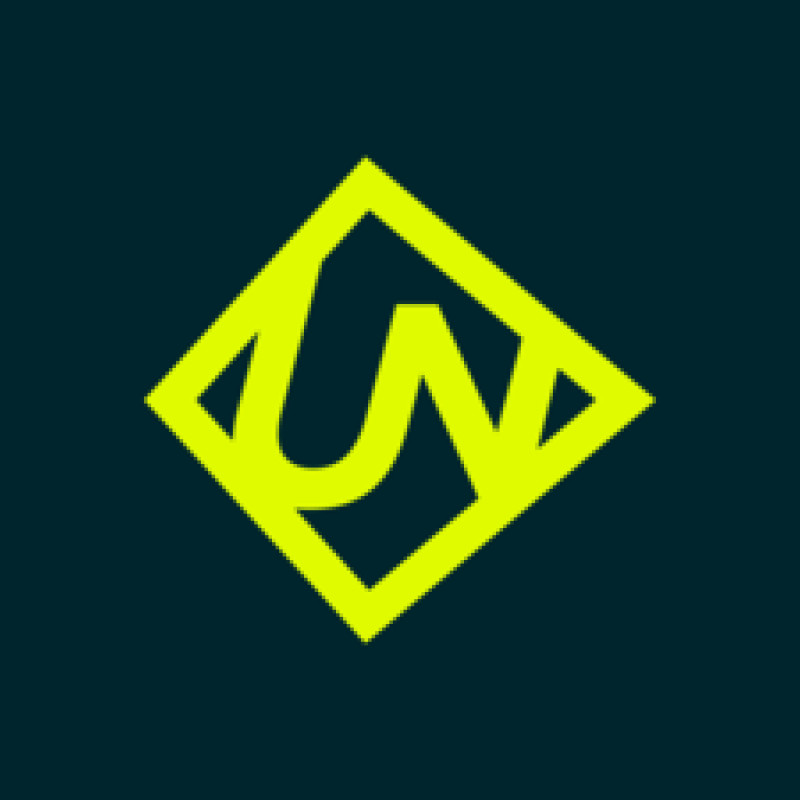 Unfound | a global cycling community