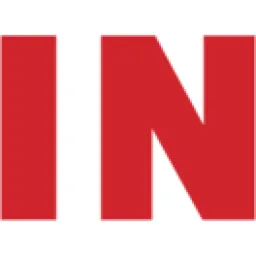 INVISIONMAG.COM logo