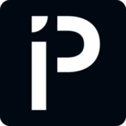 Protos logo
