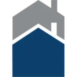 Insidemortgagefinance logo