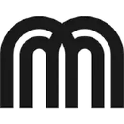 Micromobility logo