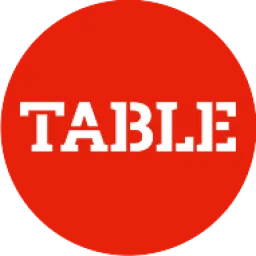 Table.Briefings