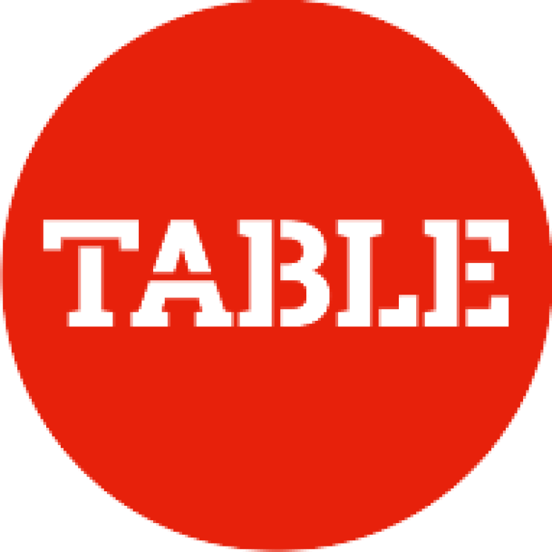 Table.Briefings