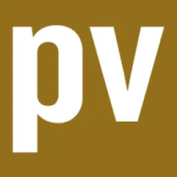 pv magazine Deutschland logo