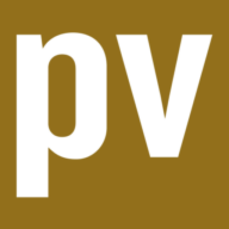 pv magazine Deutschland