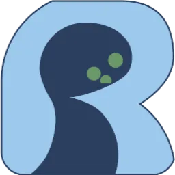 Ryanis