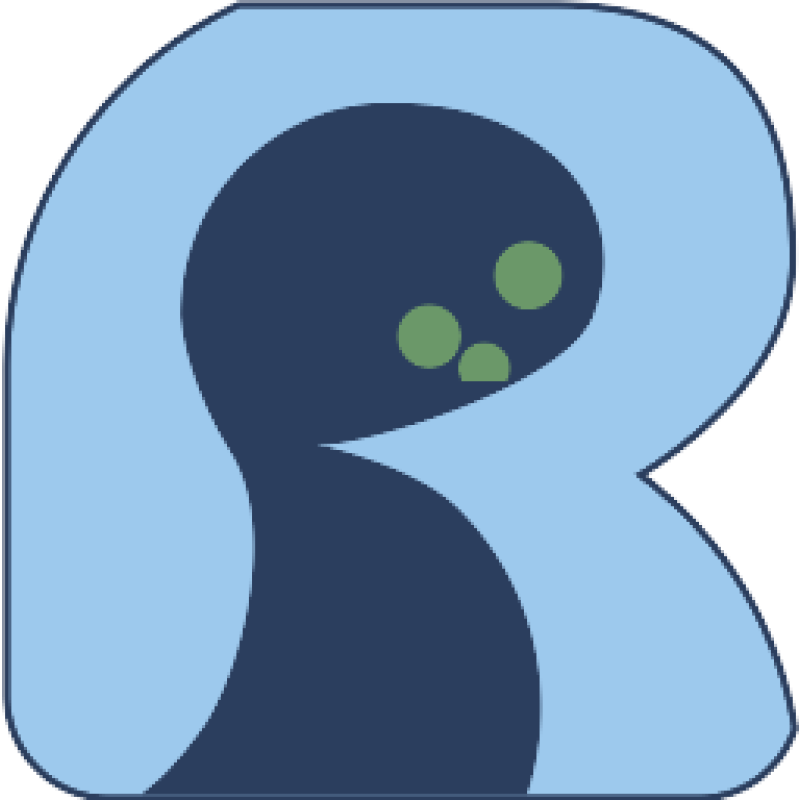 Ryanis