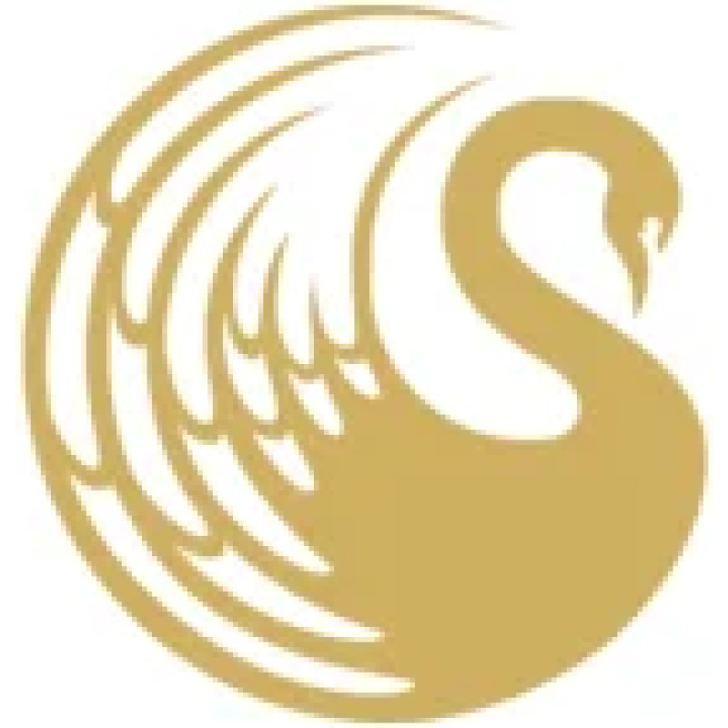 Perthmint logo