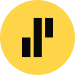 Synchrony logo