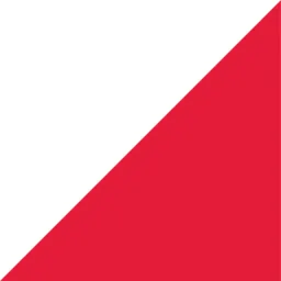 Literary Review of Canada logo