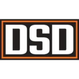 Davesmithdecoys logo