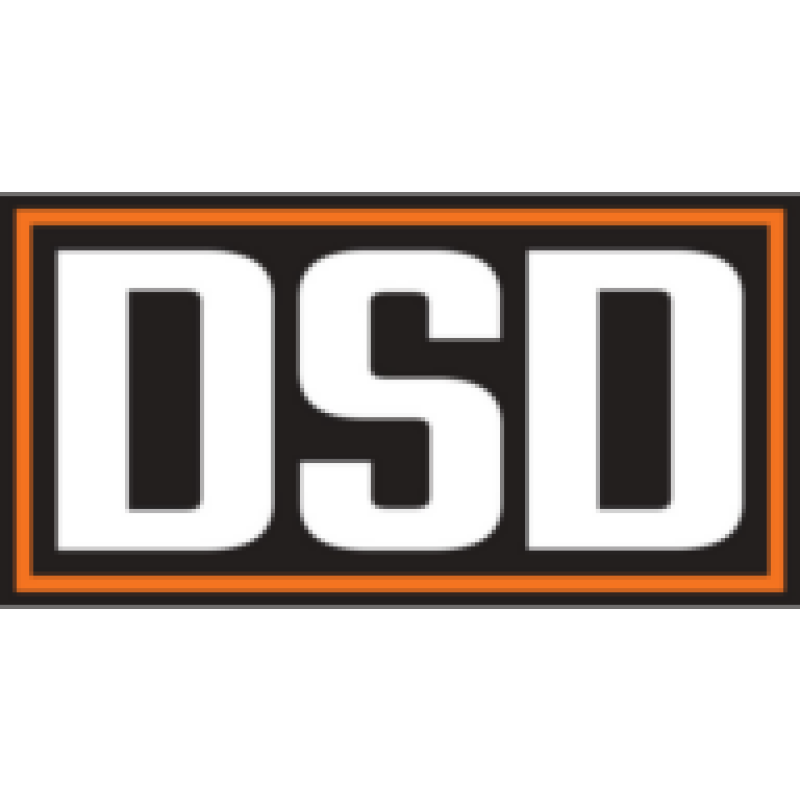 Davesmithdecoys logo