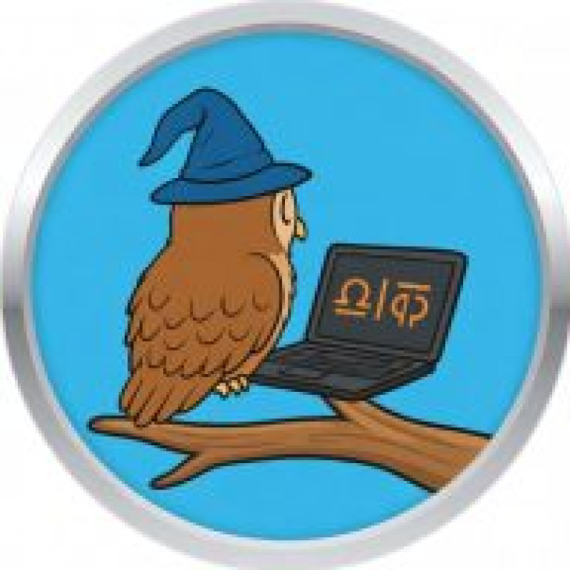 Billpg logo
