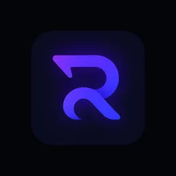 RecoverFlow logo