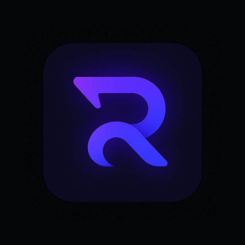 RecoverFlow