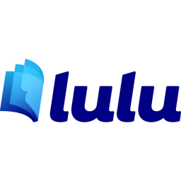 Lulu logo