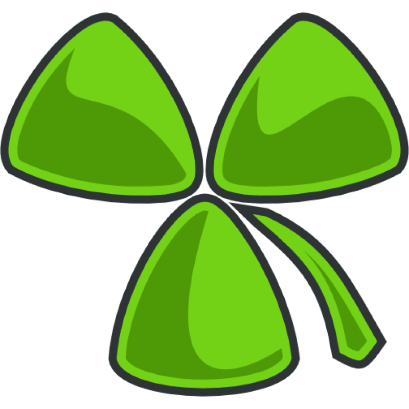 Clover