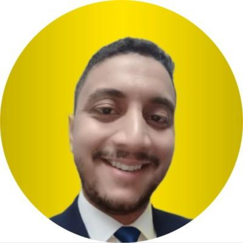 Khalid Rouissi