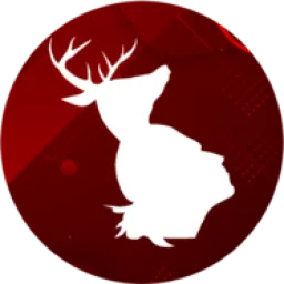 Diario del Yaqui logo